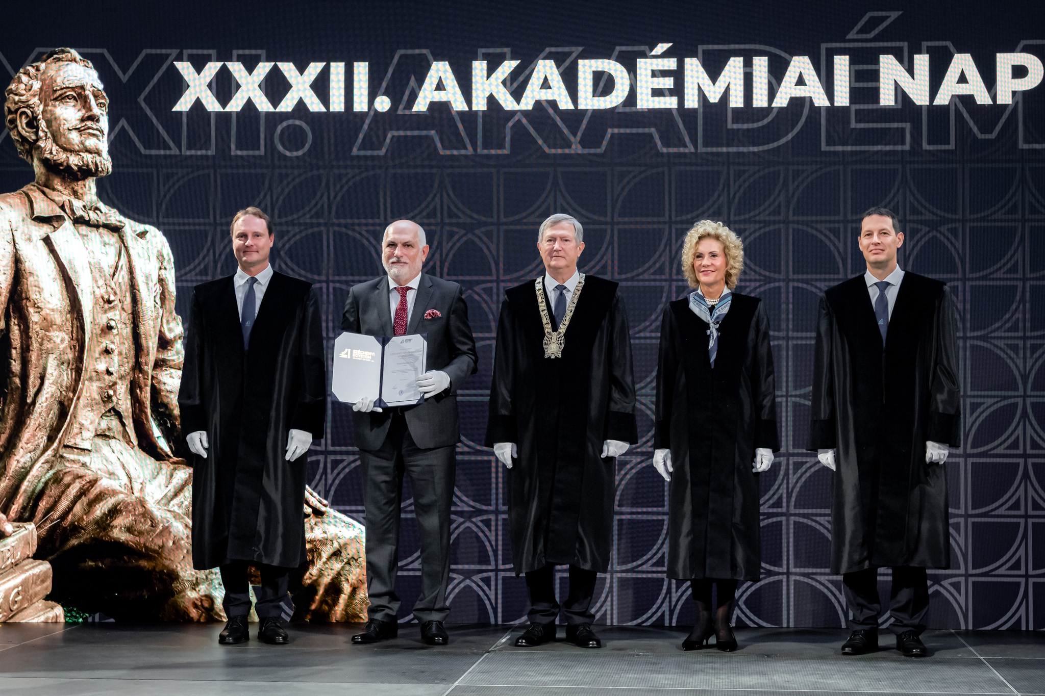 akademiai_nap_2025 (4).jpg